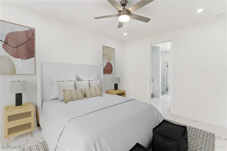 1136 Chiefland Street E, Lehigh Acres, FL 33974 - #3