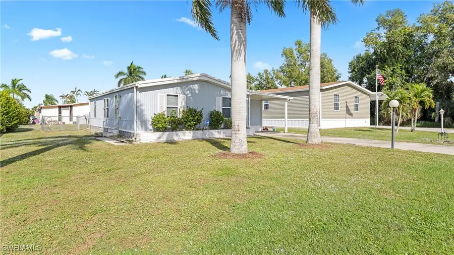 111 Grassy Key Lane, Naples, FL 34114 - Image #2