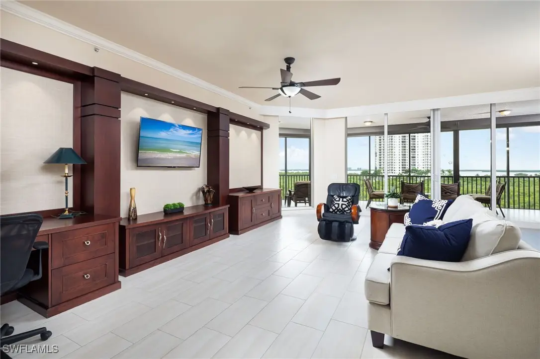 24031 Via Castella Drive #1503, Bonita Springs, FL 34134 - Image #1