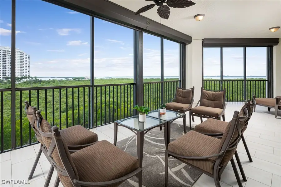 24031 Via Castella Drive #1503, Bonita Springs, FL 34134 - Image #3