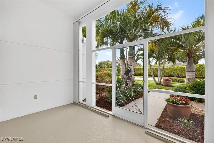 7071 Mill Pond Circle, Naples, FL 34109 - Image #3