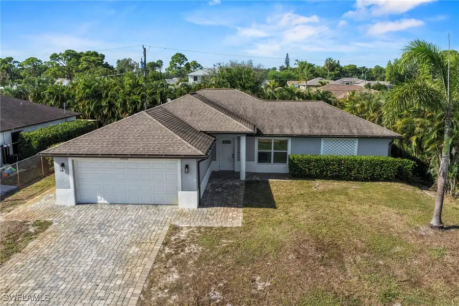 18428 Heather Road, Fort Myers, FL 33967 - Image #2