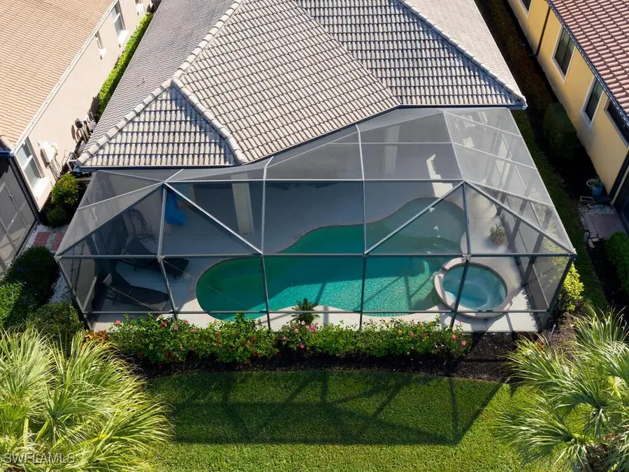 10304 Porto Romano Drive, Miromar Lakes, FL 33913 - Image #2