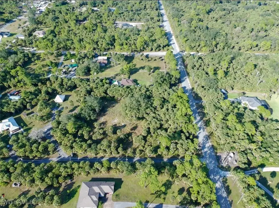 1975 Everglades Boulevard S, Naples, FL 34117 - #3