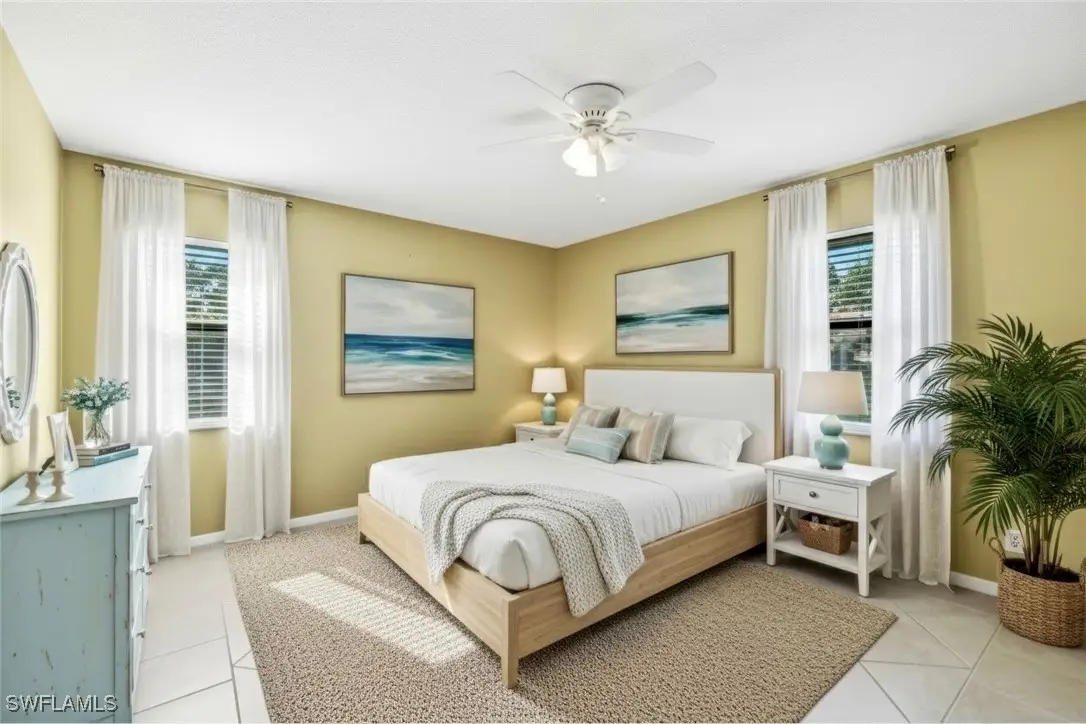 4345 27th Court Sw #204, Naples, FL 34116 - Image #1