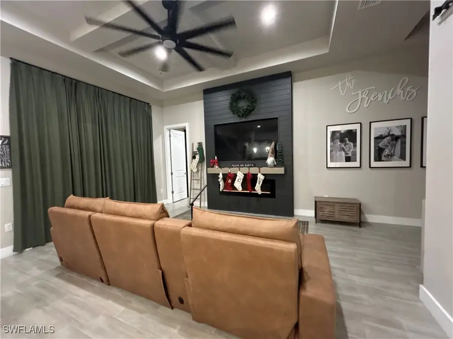 4302 NE 20th Place, Cape Coral, FL 33909 - Image #2