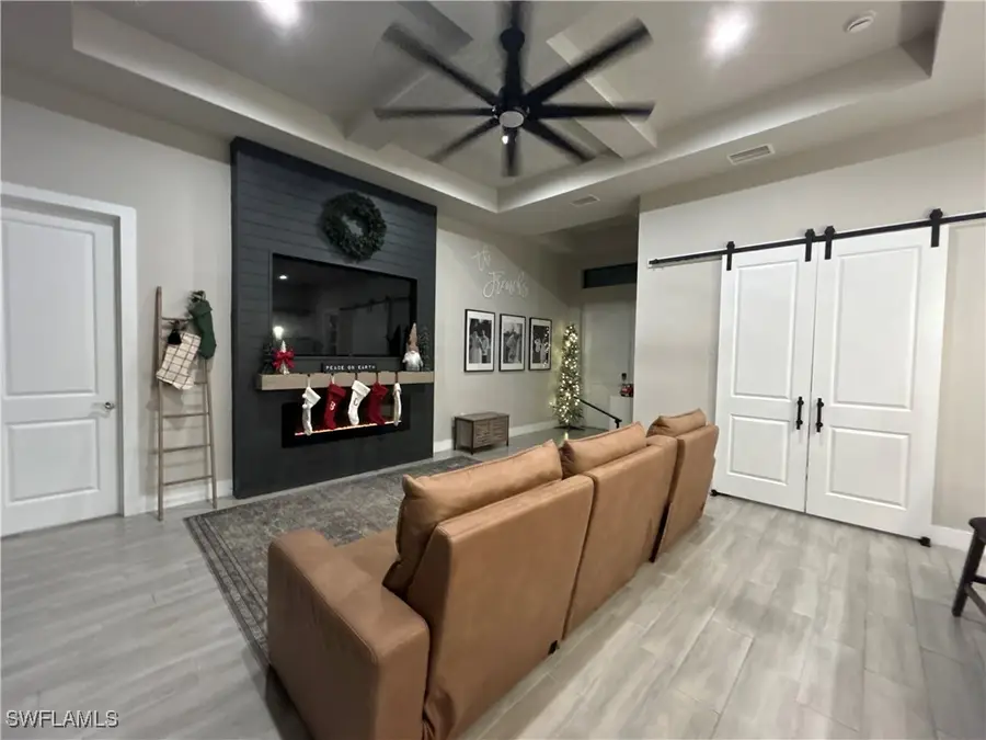 4302 NE 20th Place, Cape Coral, FL 33909 - Image #3