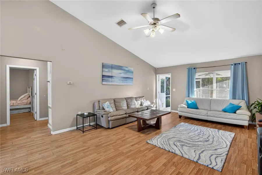 2004 NW 23rd Terrace, Cape Coral, FL 33993 - Image #2