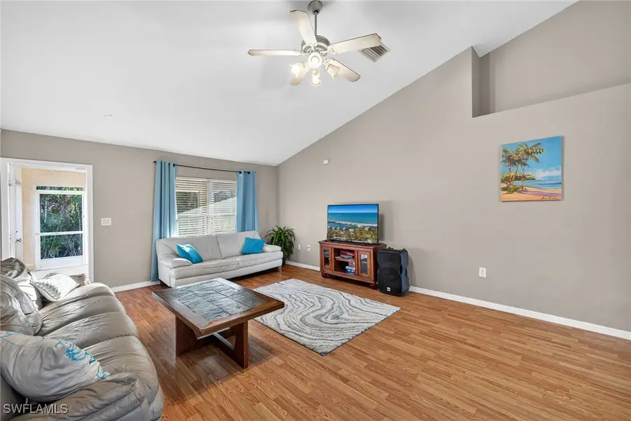 2004 NW 23rd Terrace, Cape Coral, FL 33993 - Image #3