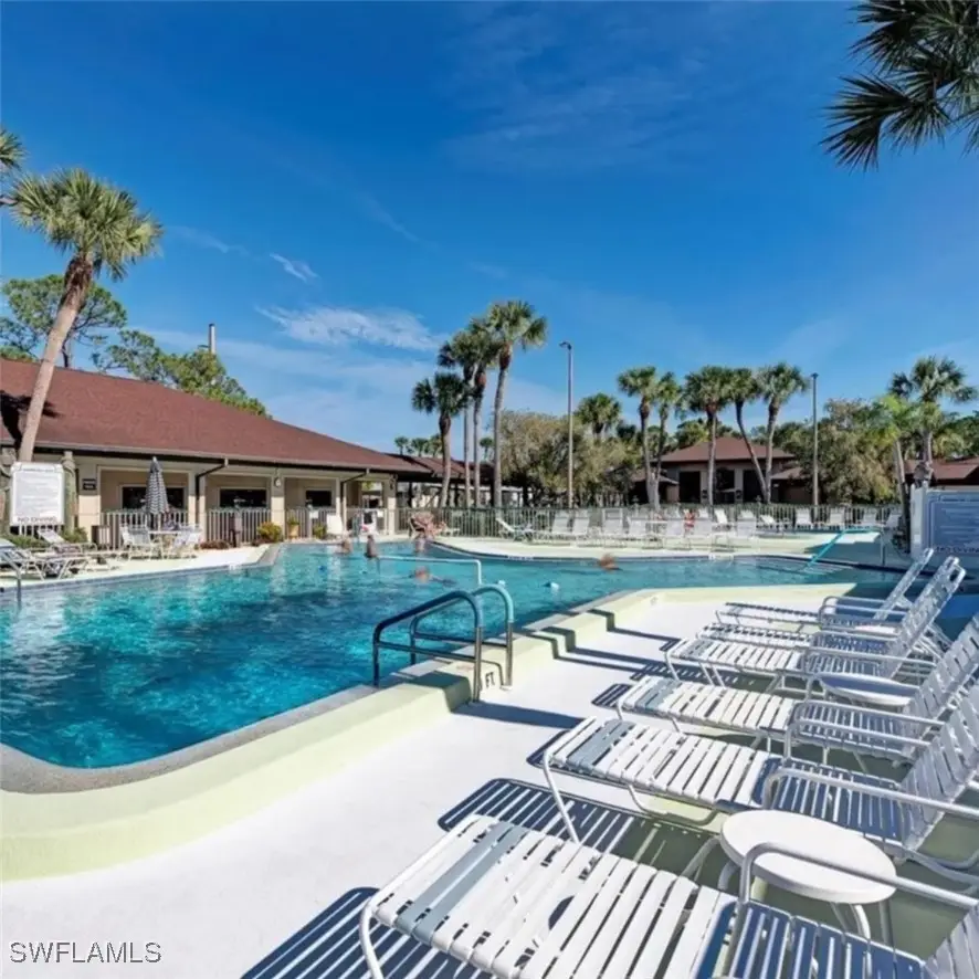 577 Portside Drive, North Port, FL 34287 - #3