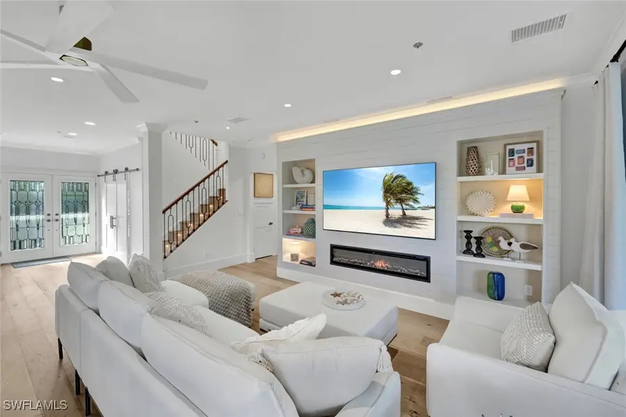 3784 Cracker Way, Bonita Springs, FL 34134 - Image #2