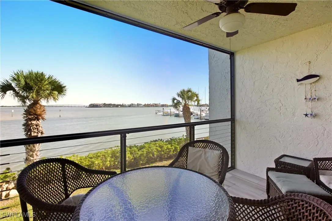 1085 Bald Eagle Drive #A206, Marco Island, FL 34145 - Image #1