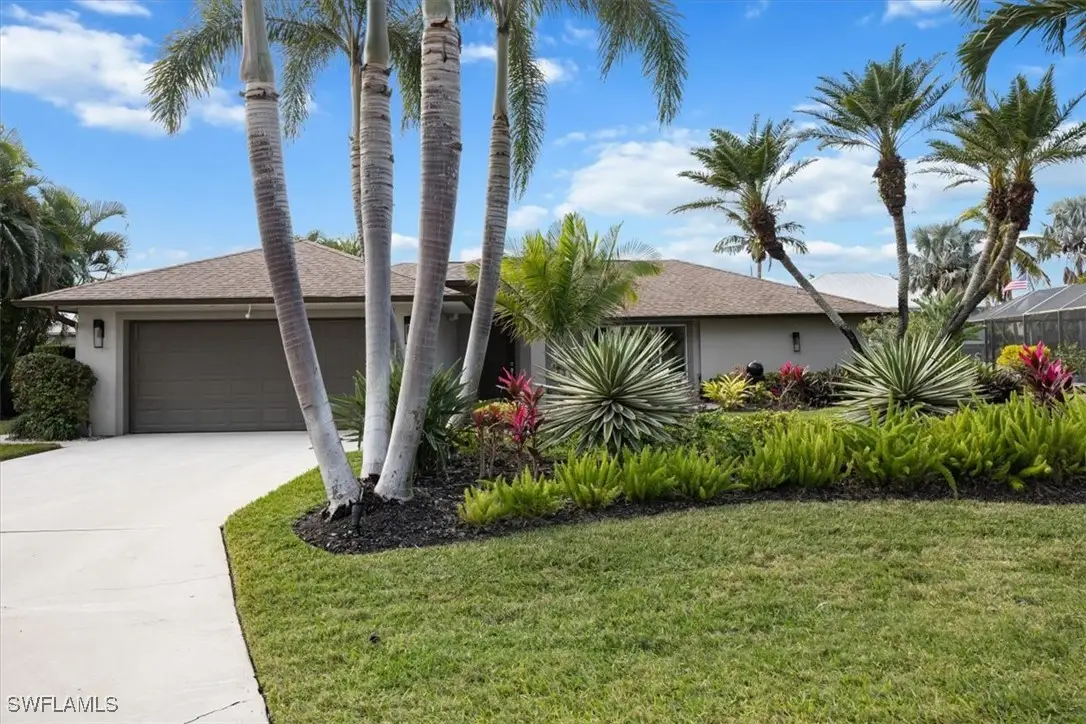 27042 Harbor Drive, Bonita Springs, FL 34135 - Image #1