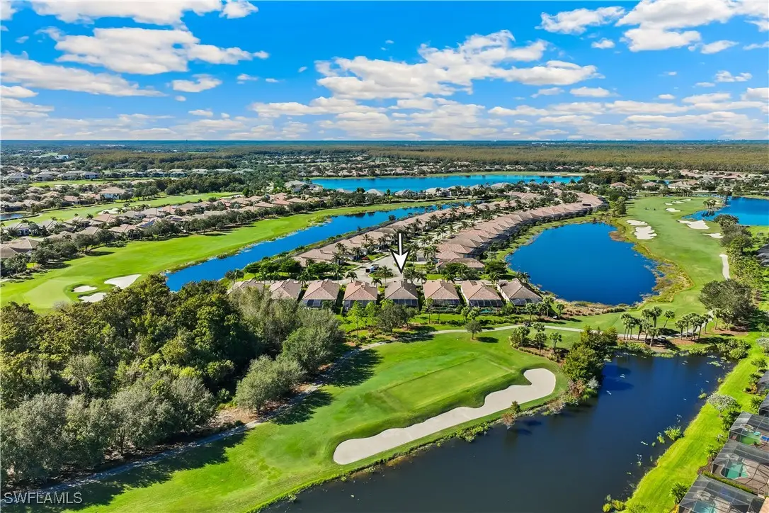 12735 Kinross Lane, Naples, FL 34120 - Image #1