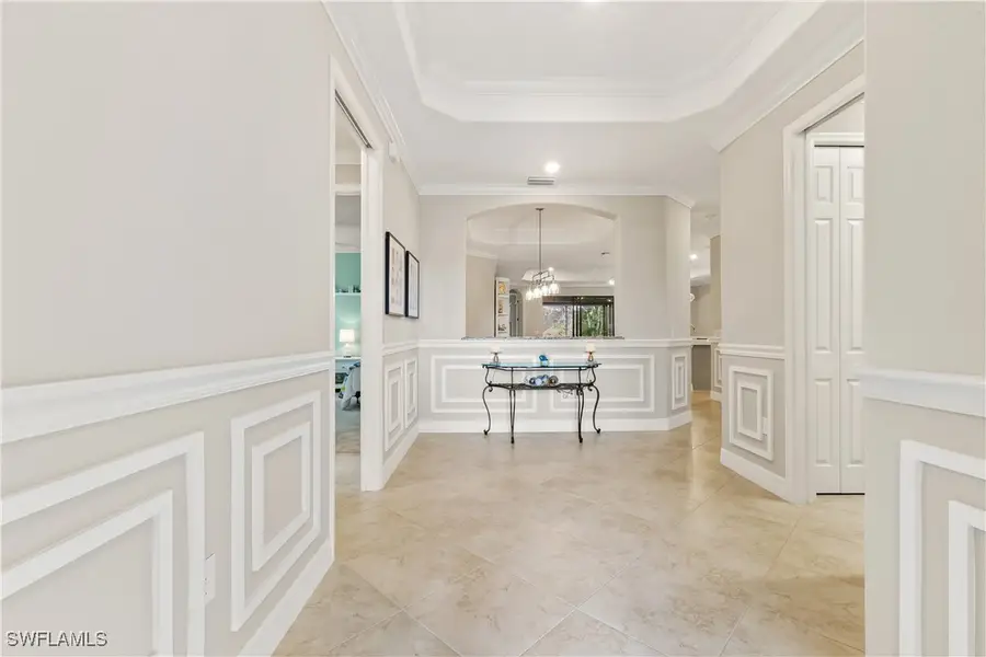 12735 Kinross Lane, Naples, FL 34120 - Image #3