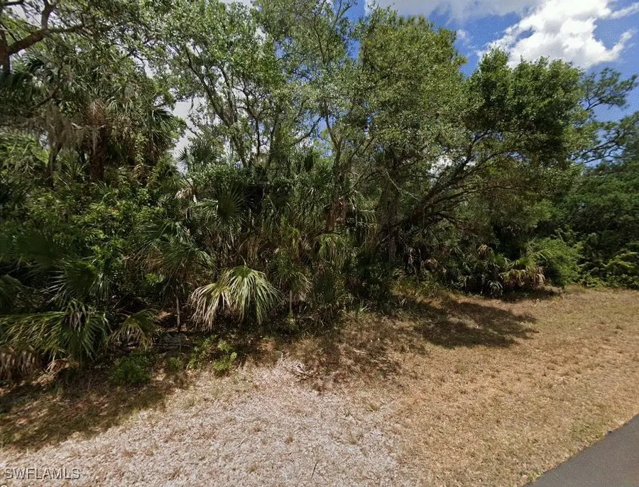 15020 Elwood Avenue, Port Charlotte, FL 33953 - #3