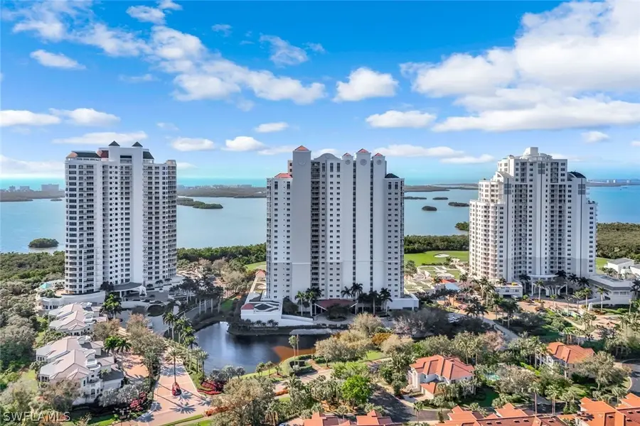 4951 Bonita Bay Boulevard #303, Bonita Springs, FL 34134 - #2