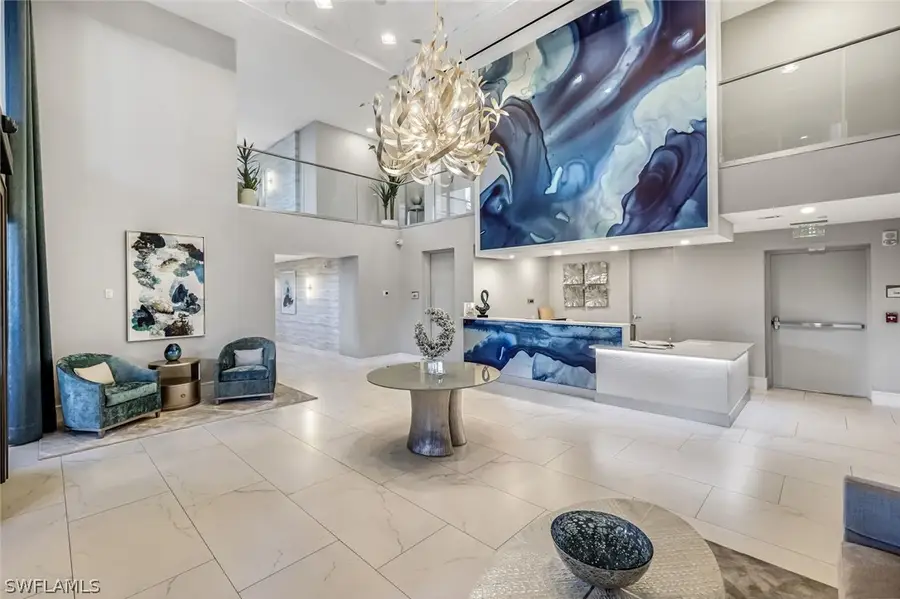 4951 Bonita Bay Boulevard #303, Bonita Springs, FL 34134 - #3