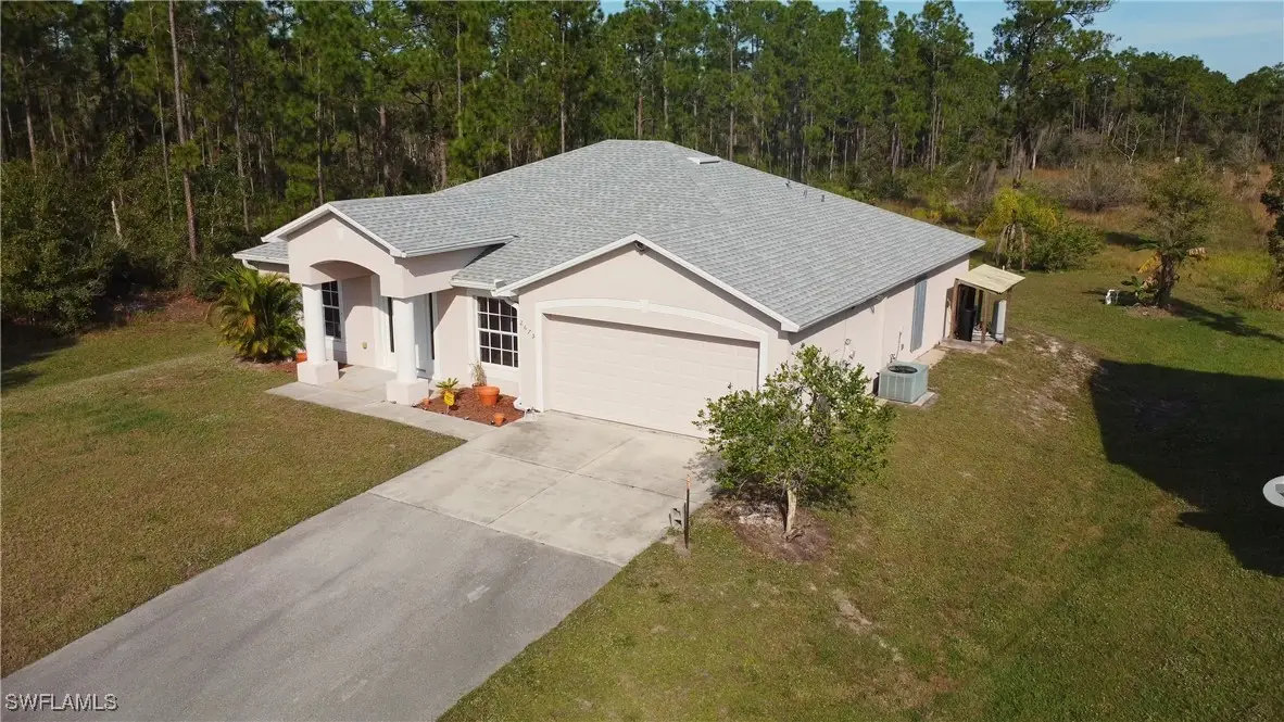 2675 70th Avenue Ne, Naples, FL 34120 - Image #1