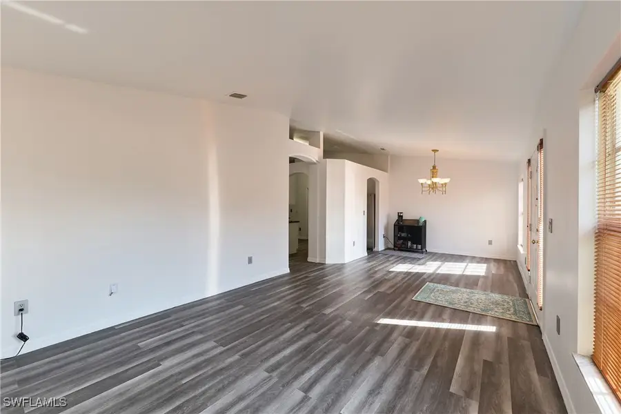 2675 70th Avenue Ne, Naples, FL 34120 - Image #2