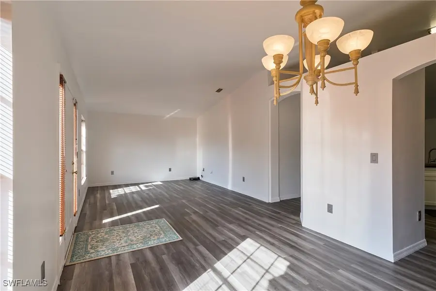 2675 70th Avenue Ne, Naples, FL 34120 - Image #3