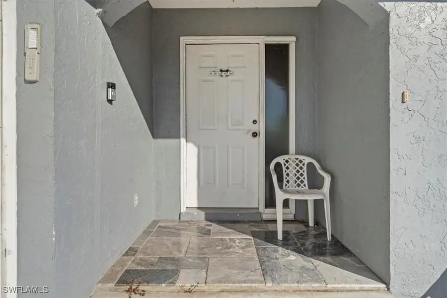 28405 Mango Drive, Bonita Springs, FL 34134 - Image #3