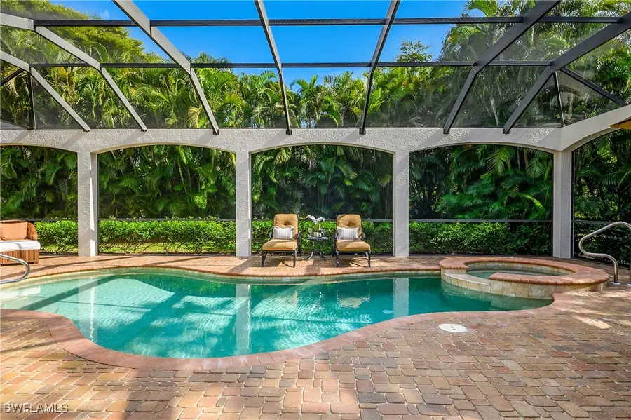 10879 Pond Ridge Drive, Fort Myers, FL 33913 - Image #2