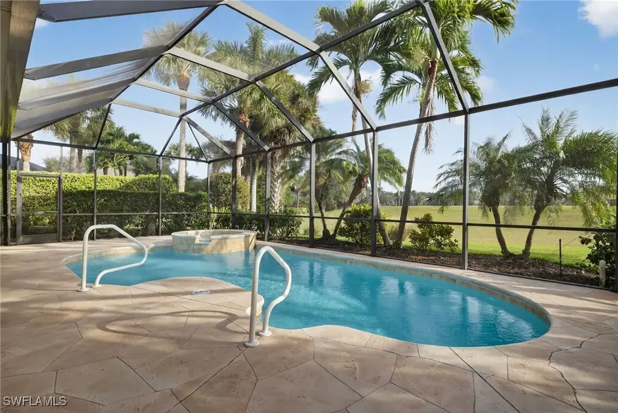 8968 Morgan Court, Naples, FL 34113 - Image #2