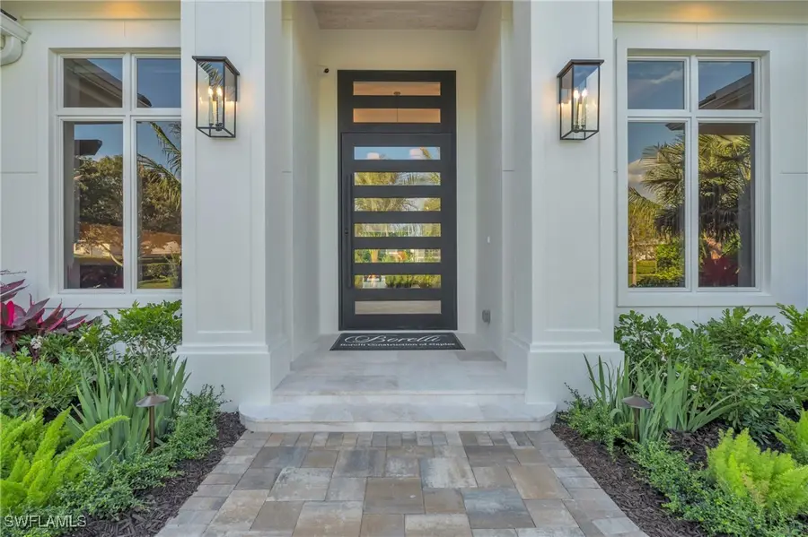 3353 Binnacle Drive, Naples, FL 34103 - Image #3