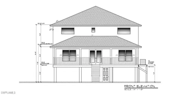 2129 Davis Boulevard, Fort Myers, FL 33905