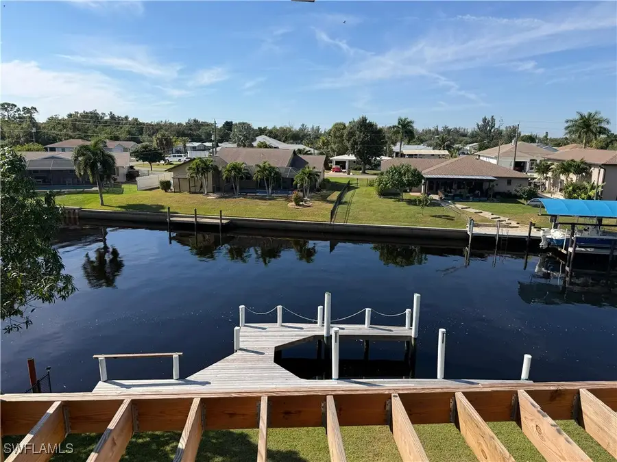 2129 Davis Boulevard, Fort Myers, FL 33905 - Image #2