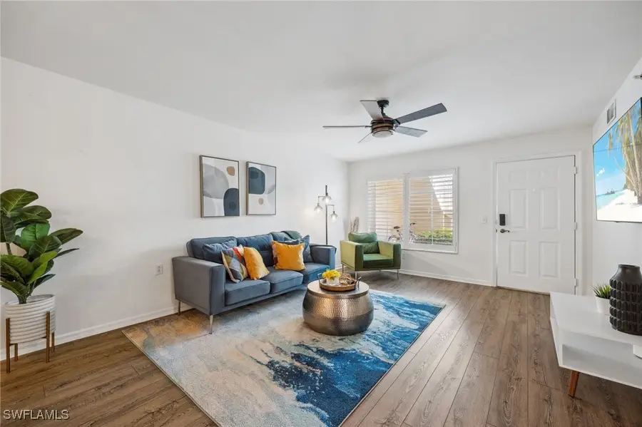 4940 Cougar Court S #104, Naples, FL 34109 - Image #3