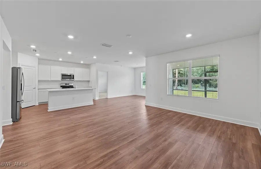 15887 Northridge Road, Punta Gorda, FL 33982 - Image #2