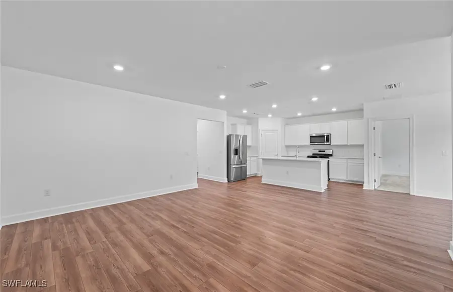 15887 Northridge Road, Punta Gorda, FL 33982 - Image #3