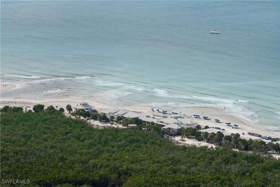 6825 Grenadier Boulevard #1002, Naples, FL 34108 - Image #3