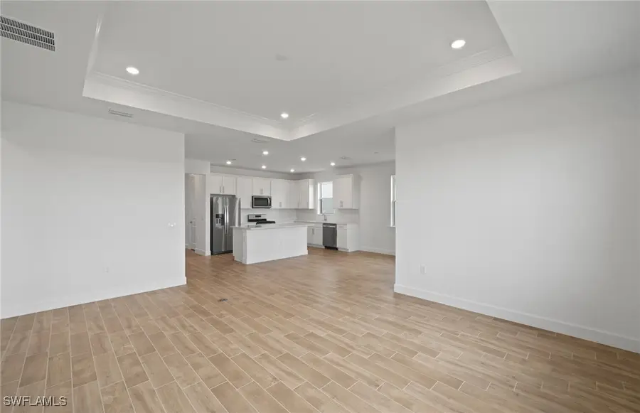 15829 Blue Ridge Way, Punta Gorda, FL 33982 - Image #2