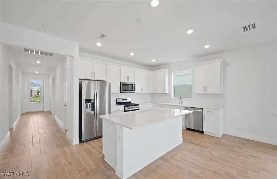 15829 Blue Ridge Way, Punta Gorda, FL 33982 - Image #3