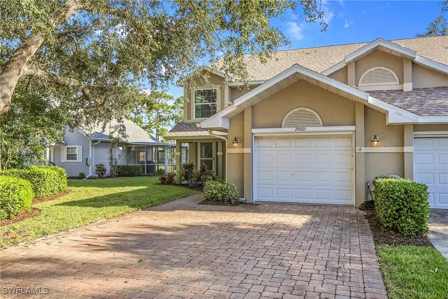 20021 Wolfel Trail, Estero, FL 33928 - Image #2