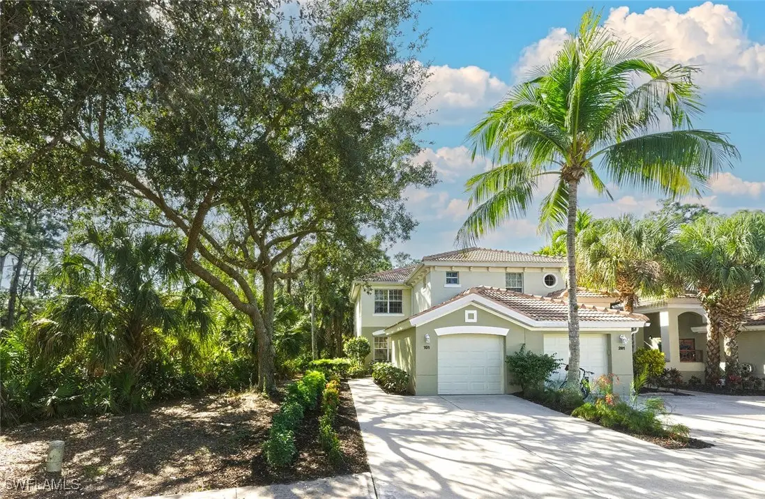 1732 Tarpon Bay Drive S #101, Naples, FL 34119 - Image #1