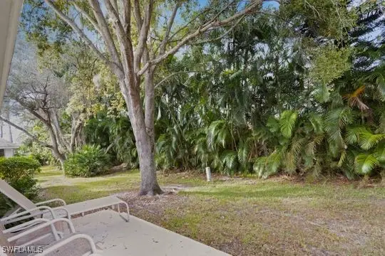 265 Yorkshire Court #8, Naples, FL 34112 - Image #3