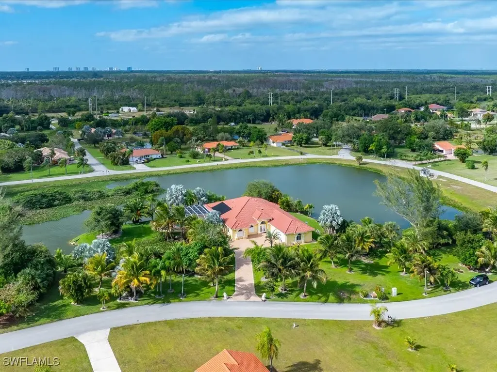 24885 Trost Boulevard, Bonita Springs, FL 34135 - Image #1