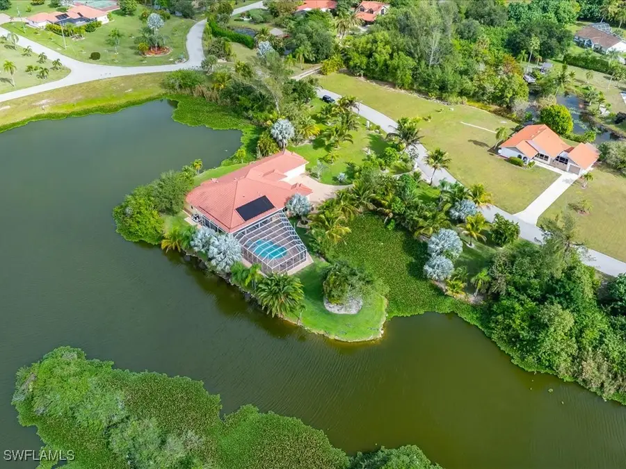24885 Trost Boulevard, Bonita Springs, FL 34135 - Image #3