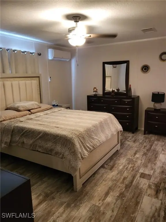 93 Isle Of Saint, Naples, FL 34114 - Image #3