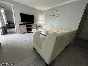 3615 Boca Ciega Drive #203, Naples, FL 34112 - Image #2