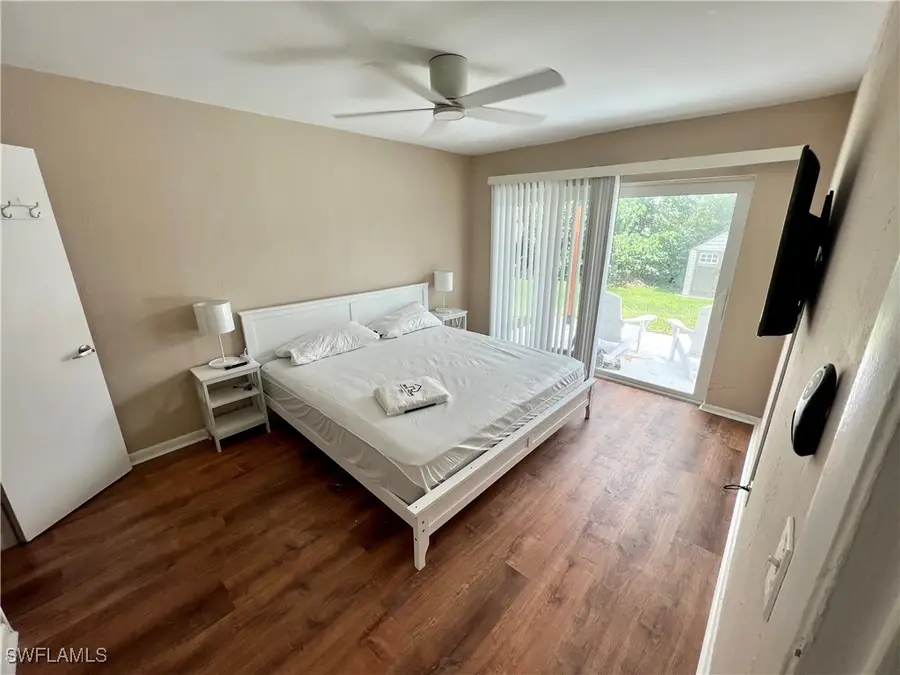 2855 Van Buren Avenue, Naples, FL 34112 - Image #3