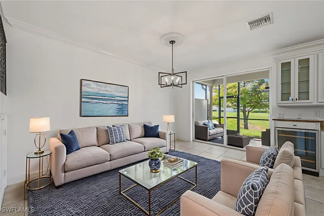 7051 Ambrosia Lane #3506, Naples, FL 34119 - Image #1