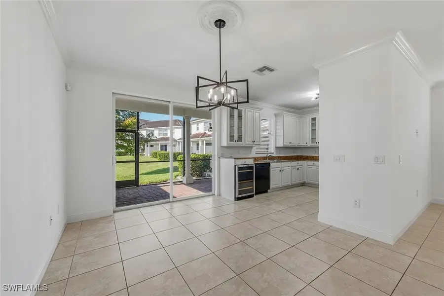 7051 Ambrosia Lane #3506, Naples, FL 34119 - Image #3