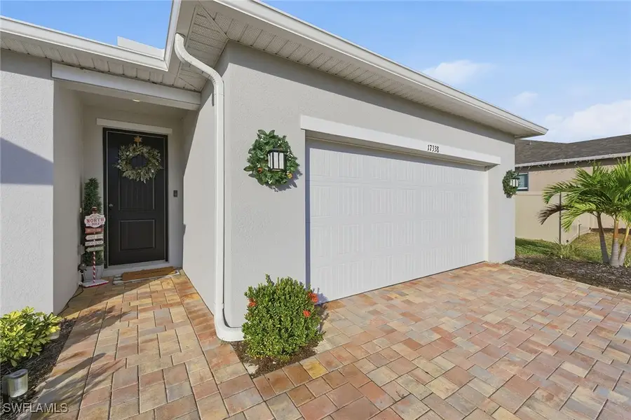 17338 Gulf Preserve Drive, Fort Myers, FL 33908 - Image #3