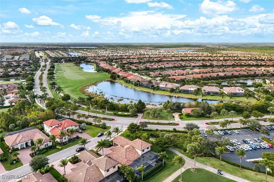 18221 Bonita National Boulevard, Bonita Springs, FL 34135 - Image #2