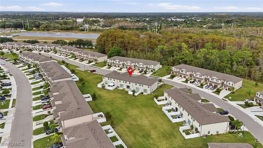 14200 Oviedo Place, Fort Myers, FL 33905 - Image #2